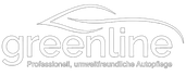Greenline Clean Family